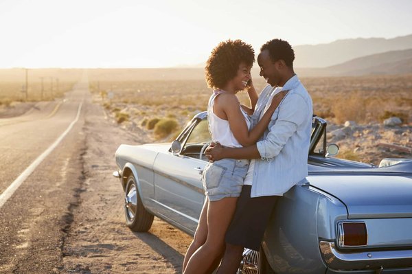 Quels itinéraires suivre pour un road trip culturel en Écosse?